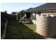47 Aramac Street, Brassall QLD 4305