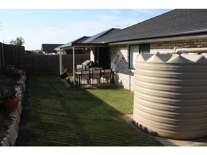 47 Aramac Street, Brassall QLD 4305