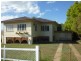 2A Railway Street, Booval QLD 4304