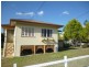 2A Railway Street, Booval QLD 4304