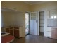 2A Railway Street, Booval QLD 4304