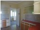 2A Railway Street, Booval QLD 4304