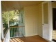 2A Railway Street, Booval QLD 4304