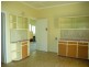 2A Railway Street, Booval QLD 4304