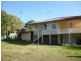 2A Railway Street, Booval QLD 4304