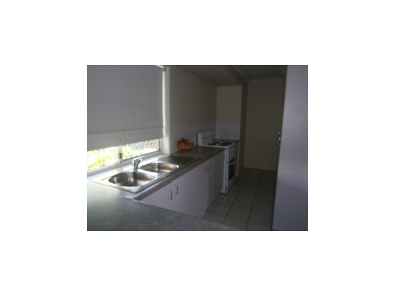 27 Rockman Drive, Raceview QLD 4305