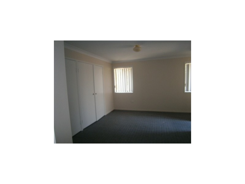 27 Rockman Drive, Raceview QLD 4305