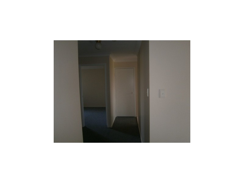 27 Rockman Drive, Raceview QLD 4305