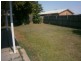 27 Rockman Drive, Raceview QLD 4305