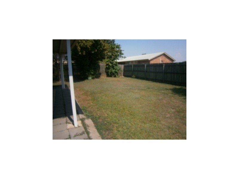 27 Rockman Drive, Raceview QLD 4305