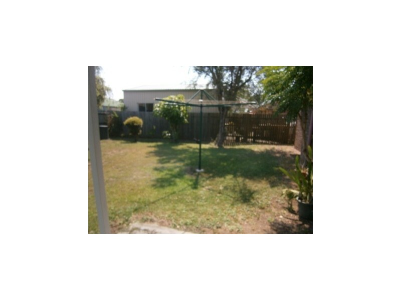 27 Rockman Drive, Raceview QLD 4305