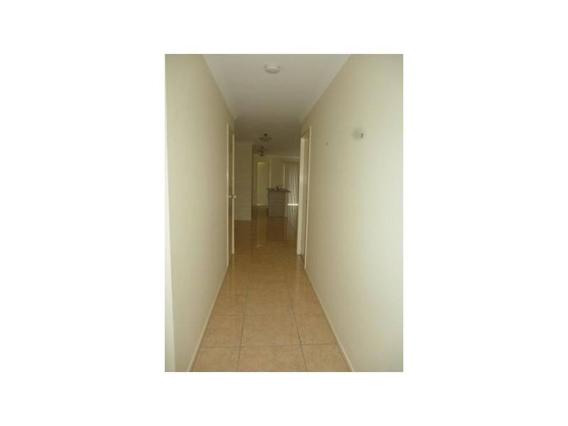 14 Explorer Street, Raceview QLD 4305