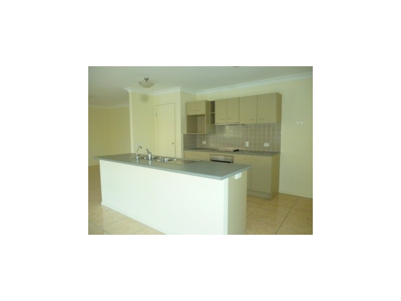 14 Explorer Street, Raceview QLD 4305