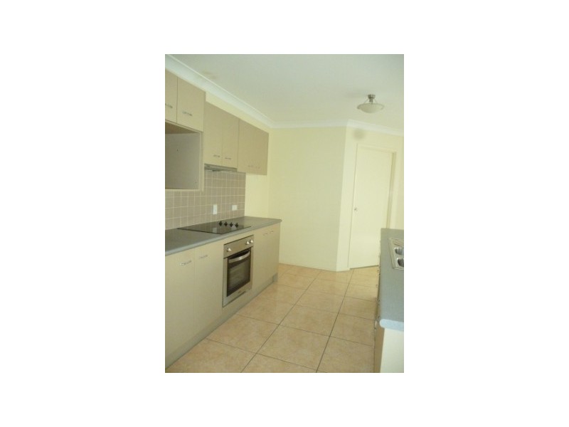 14 Explorer Street, Raceview QLD 4305