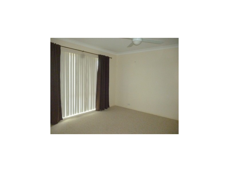 14 Explorer Street, Raceview QLD 4305