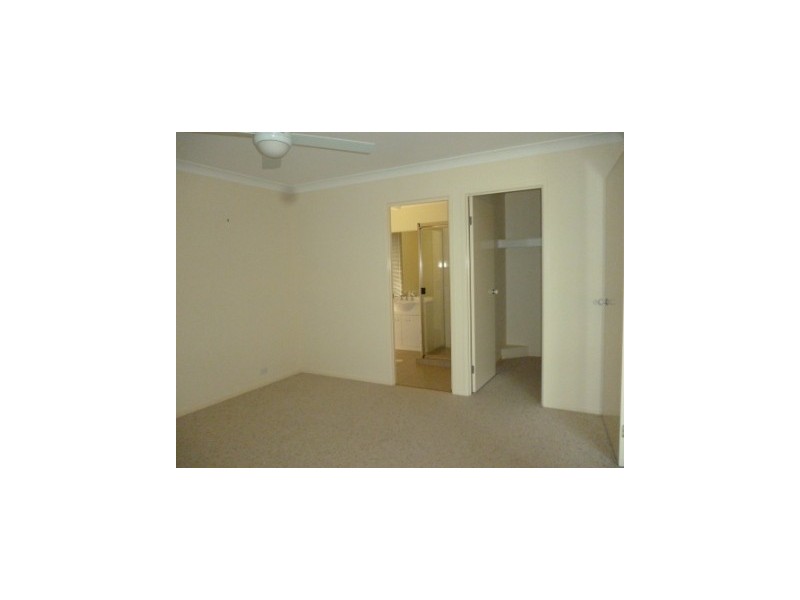 14 Explorer Street, Raceview QLD 4305