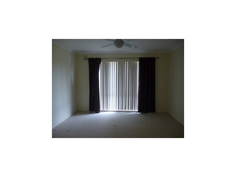 14 Explorer Street, Raceview QLD 4305