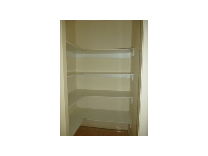 14 Explorer Street, Raceview QLD 4305