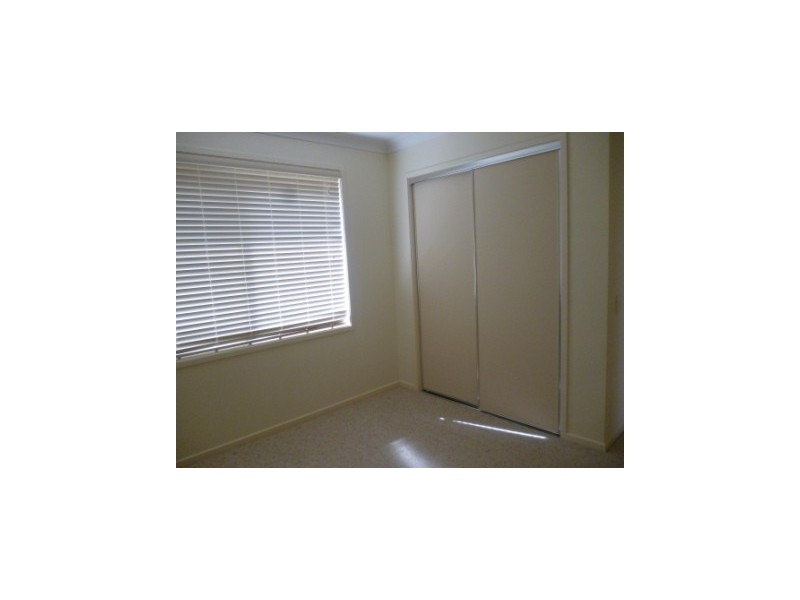 14 Explorer Street, Raceview QLD 4305