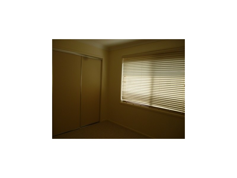 14 Explorer Street, Raceview QLD 4305