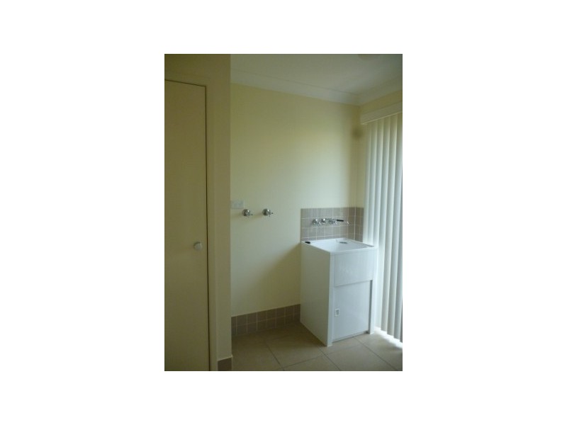 14 Explorer Street, Raceview QLD 4305