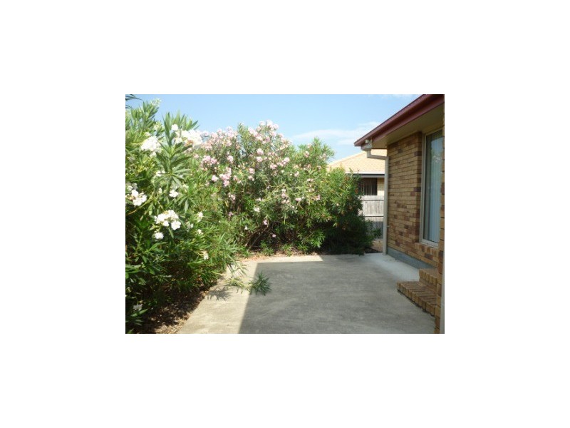 14 Explorer Street, Raceview QLD 4305