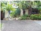 91 Katandra Crescent, Bellbird Park QLD 4300