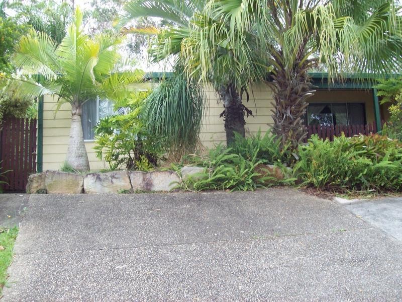 91 Katandra Crescent, Bellbird Park QLD 4300