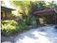 91 Katandra Crescent, Bellbird Park QLD 4300