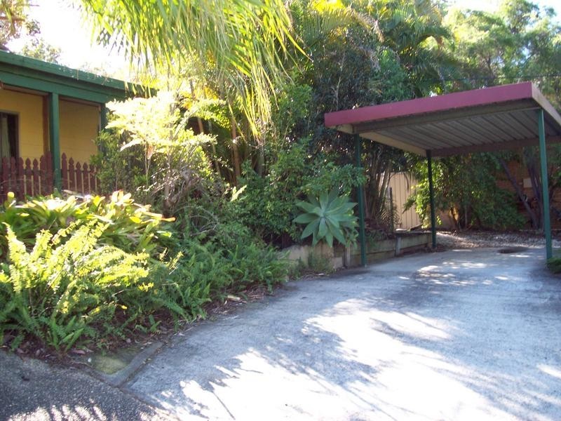 91 Katandra Crescent, Bellbird Park QLD 4300