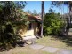 91 Katandra Crescent, Bellbird Park QLD 4300