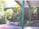 91 Katandra Crescent, Bellbird Park QLD 4300