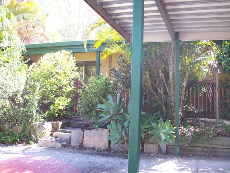 91 Katandra Crescent, Bellbird Park QLD 4300