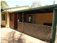 91 Katandra Crescent, Bellbird Park QLD 4300