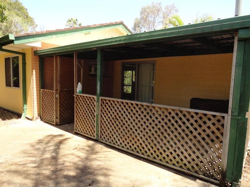 91 Katandra Crescent, Bellbird Park QLD 4300