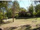 91 Katandra Crescent, Bellbird Park QLD 4300