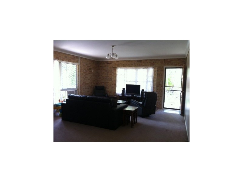 1/22 Bognuda Street, Bundamba QLD 4304