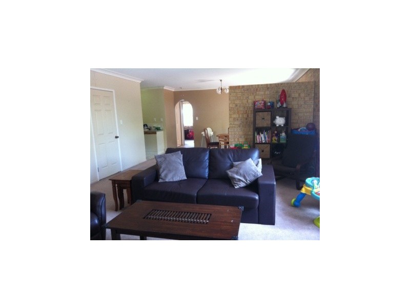 1/22 Bognuda Street, Bundamba QLD 4304
