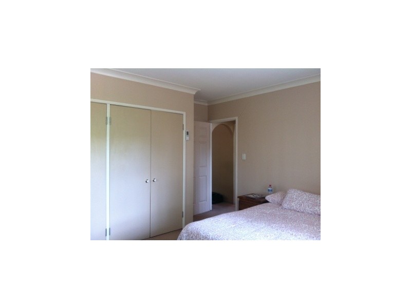 1/22 Bognuda Street, Bundamba QLD 4304
