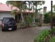 1/22 Bognuda Street, Bundamba QLD 4304
