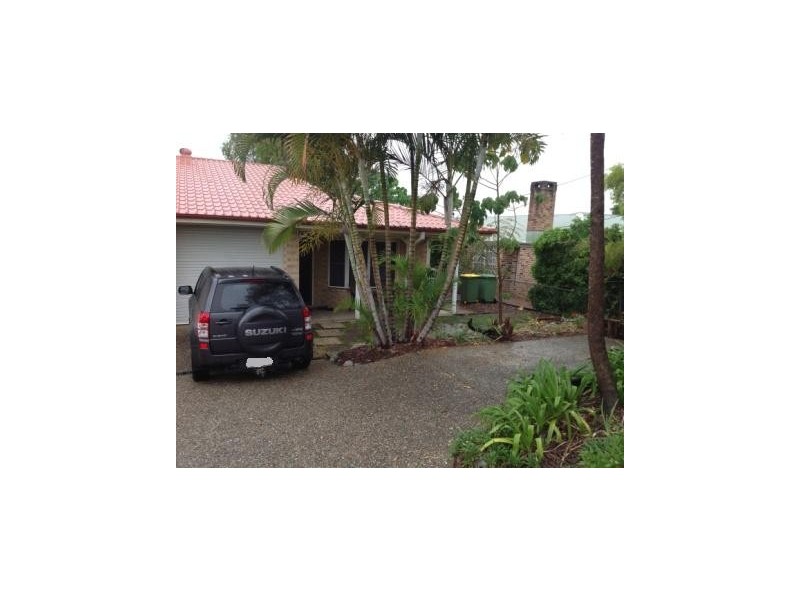 1/22 Bognuda Street, Bundamba QLD 4304