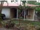 1/22 Bognuda Street, Bundamba QLD 4304