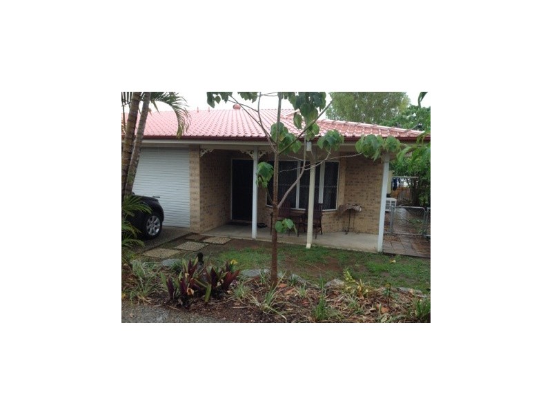 1/22 Bognuda Street, Bundamba QLD 4304