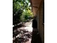 1/22 Bognuda Street, Bundamba QLD 4304