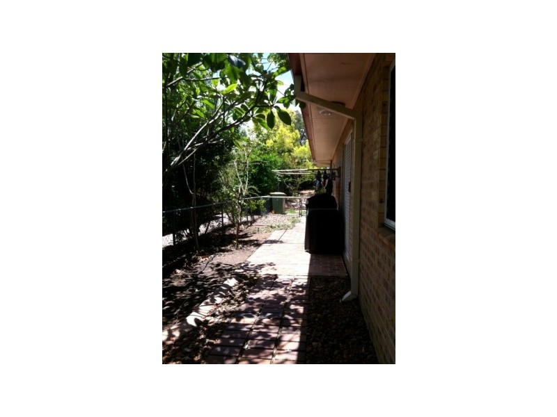 1/22 Bognuda Street, Bundamba QLD 4304