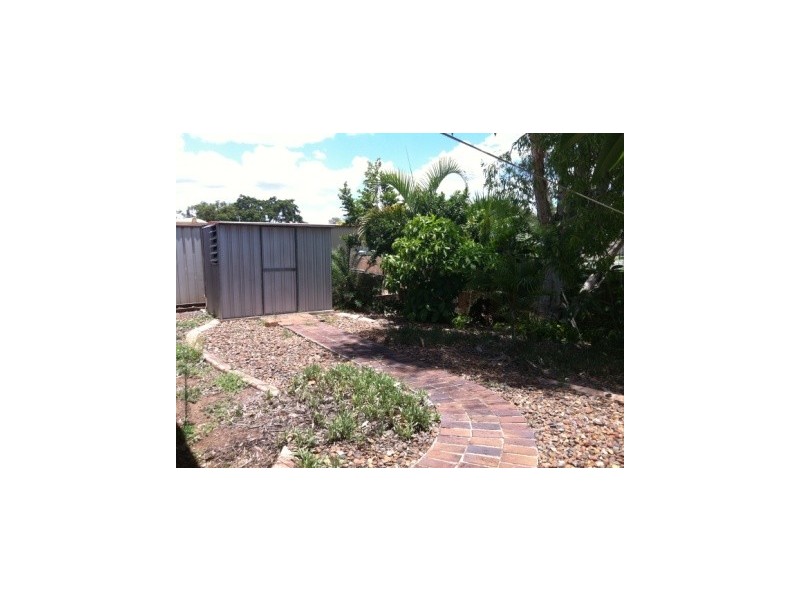 1/22 Bognuda Street, Bundamba QLD 4304