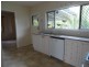 30 Jackes Street, Eastern Heights QLD 4305