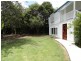 30 Jackes Street, Eastern Heights QLD 4305