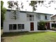 30 Jackes Street, Eastern Heights QLD 4305