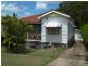 12 Cramb Street, Eastern Heights QLD 4305